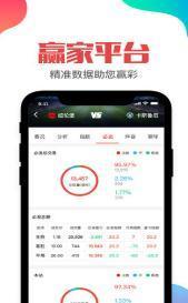 最新送白菜网站，一站式在线订购与配送效劳刷新