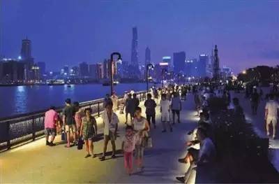 景物线最新测评，醉人美景之旅的详尽剖析
