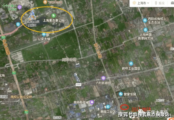 范县康复事业单位重塑效劳助力康健范县建设，最新项目启动
