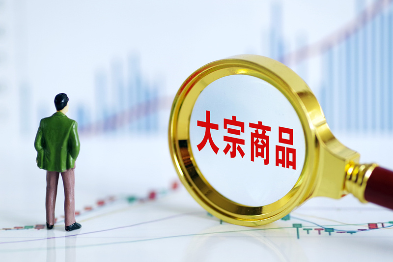 麻江县市场监视治理局最新生长妄想概览