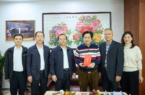 万秀区退役武士事务局向导先容，最新向导名单及职责概述
