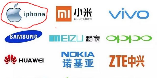 科技与时尚的新标杆，最新手机品牌塑造引领潮流