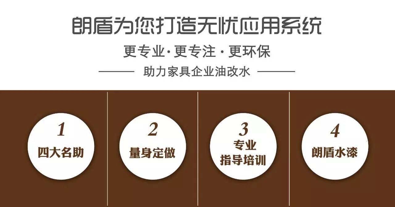 最新电焊工招聘信息概览，求职与招聘的必备指南