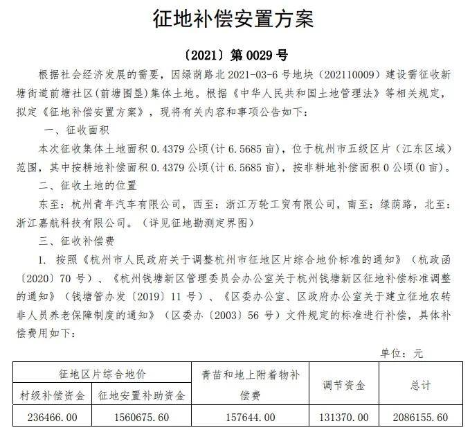 年家湾村民委员会最新天气预告概览