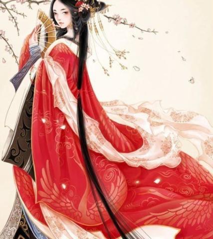 奚映冬