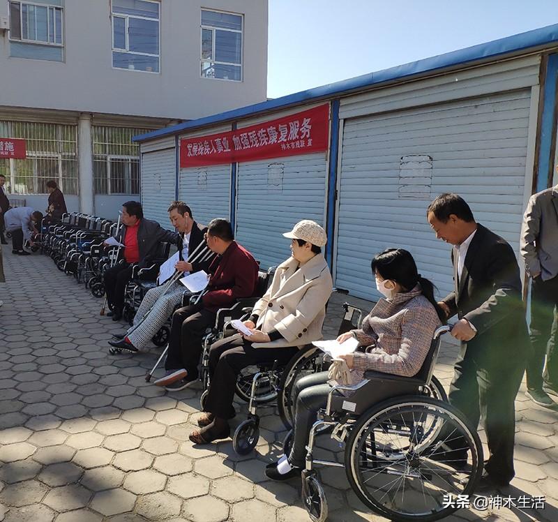 包灿灿