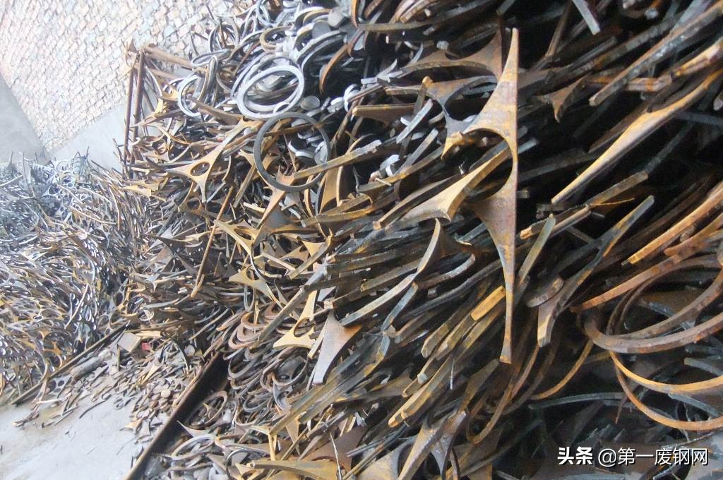 九鹏鲸