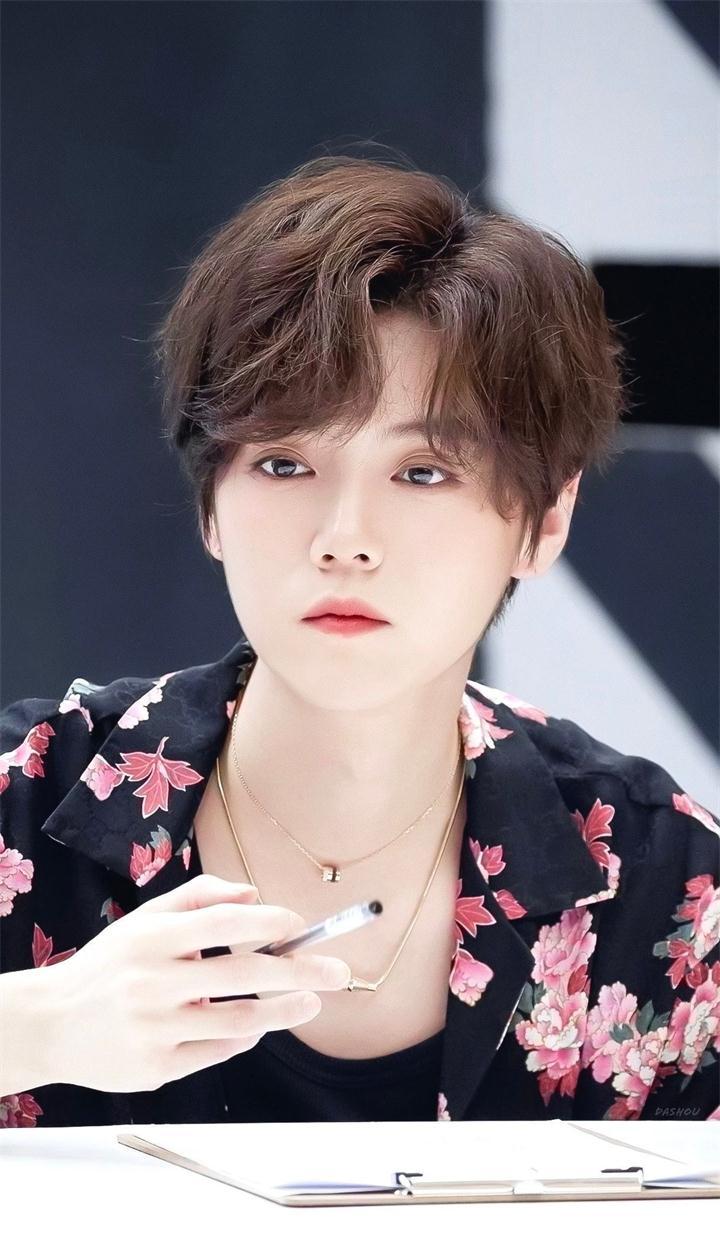 濮雅志