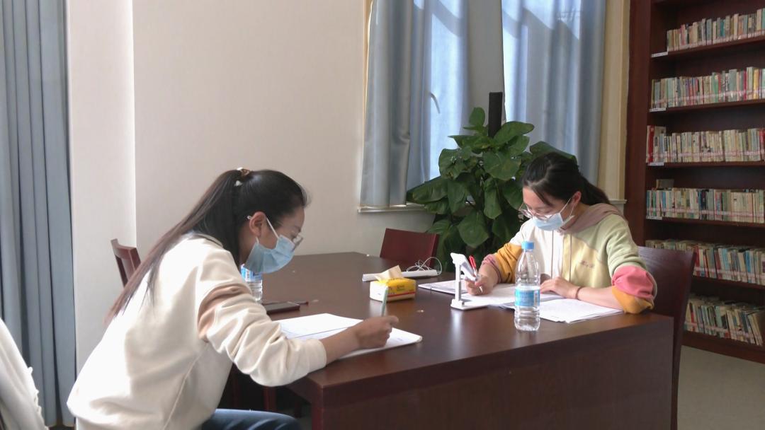 额济纳旗图书馆最新项目，推动文化昌盛与社区生长的融协实力