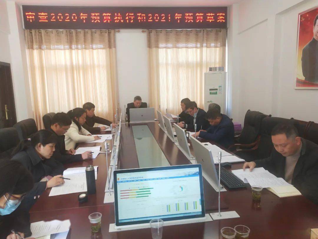 汝城县统计局生长妄想揭秘，构建现代化统计系统，推动县域经济高质量生长新篇章