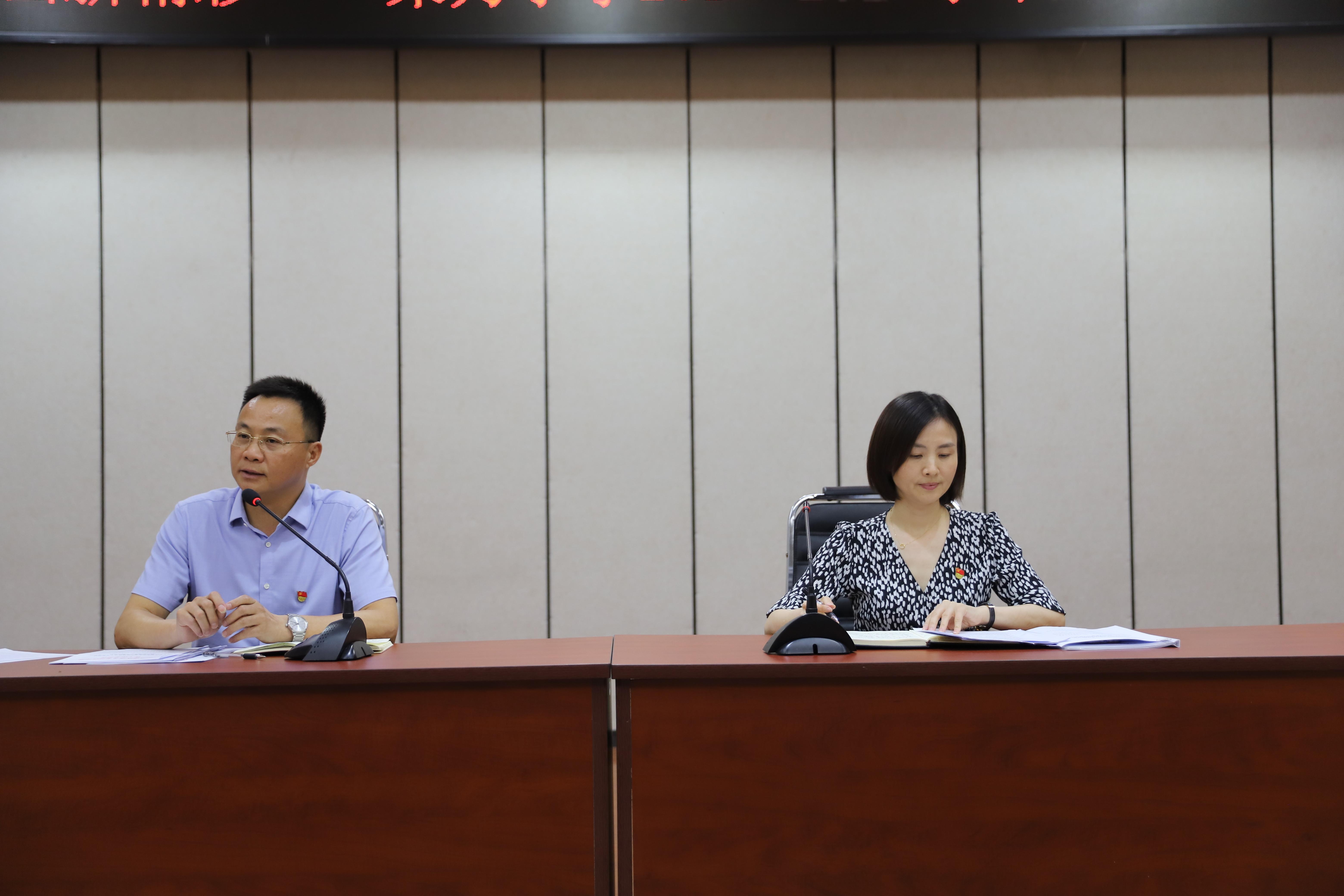 九龙坡区文化广电体育和旅游局人事任命揭晓，塑造文旅生长新篇章
