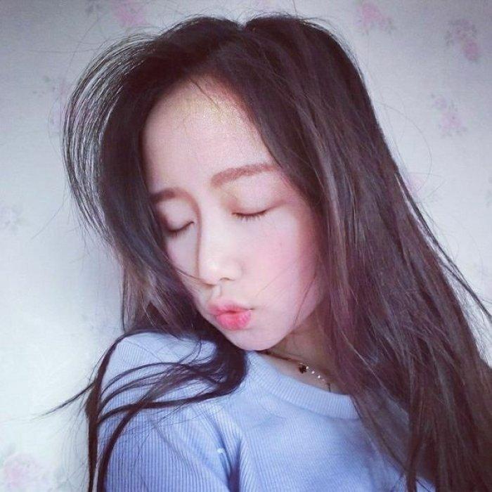 精选推荐，最新女生头像盛行趋势 2014年时尚头像精选浏览