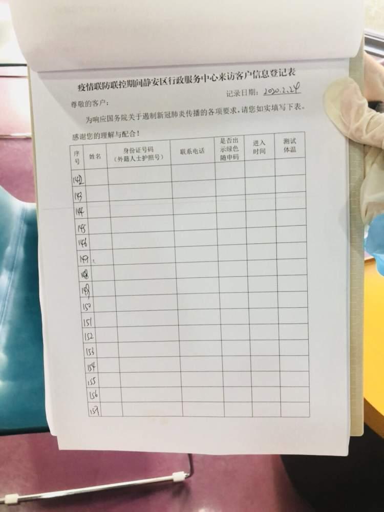 静安区数据和政务效劳局最新招聘信息全剖析，岗位详解与申请指南