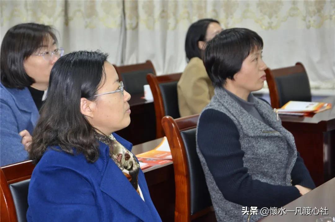 济阳县民政局最新向导团队，引领厘革的实力