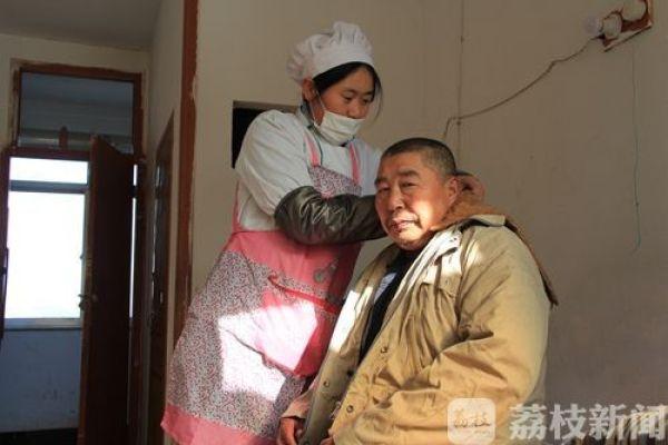 县级托养福利事业单位刷新与立异，最新项目探索之路