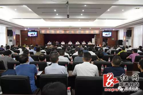 当阳市妄想生育委员会最新向导团队引领新征程，开启生长新篇章
