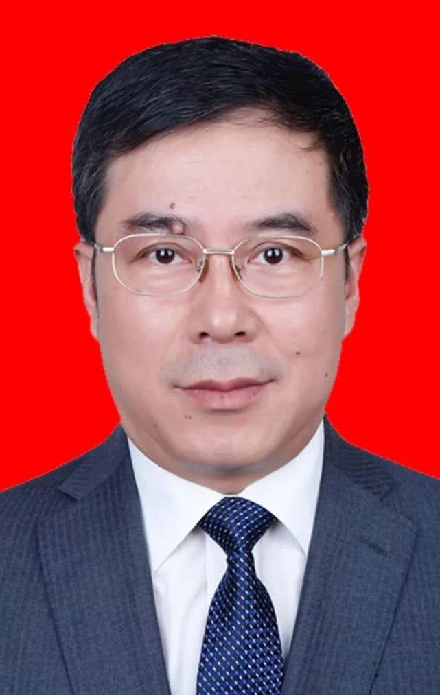银川市侨务办公室最新生长妄想揭秘，未来生长偏向与战略