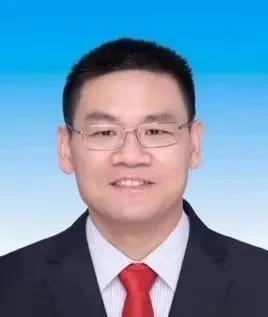 青原区剧团人事大调解，重塑团队实力，开启生长新篇章