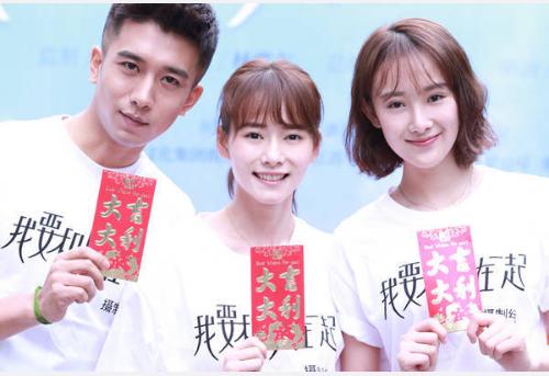 江苏卫视，立异生长的前沿阵地，明确最新精彩内容