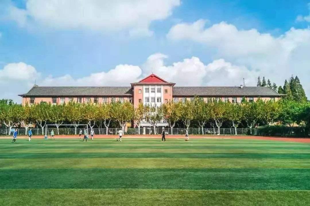 南部县康复事业单位人事新任命，推动康复事业迈向新阶段生长