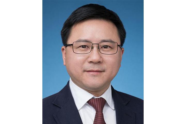 浦江县妄想生育委员会最新动态及新闻速递