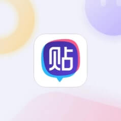 息县医疗包管局最新项目，提升医疗效劳质量，筑牢民生包管网