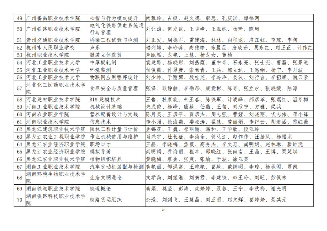 浈江区成人教育事业单位最新项目，推动终身教育，构建知识社会的新篇章