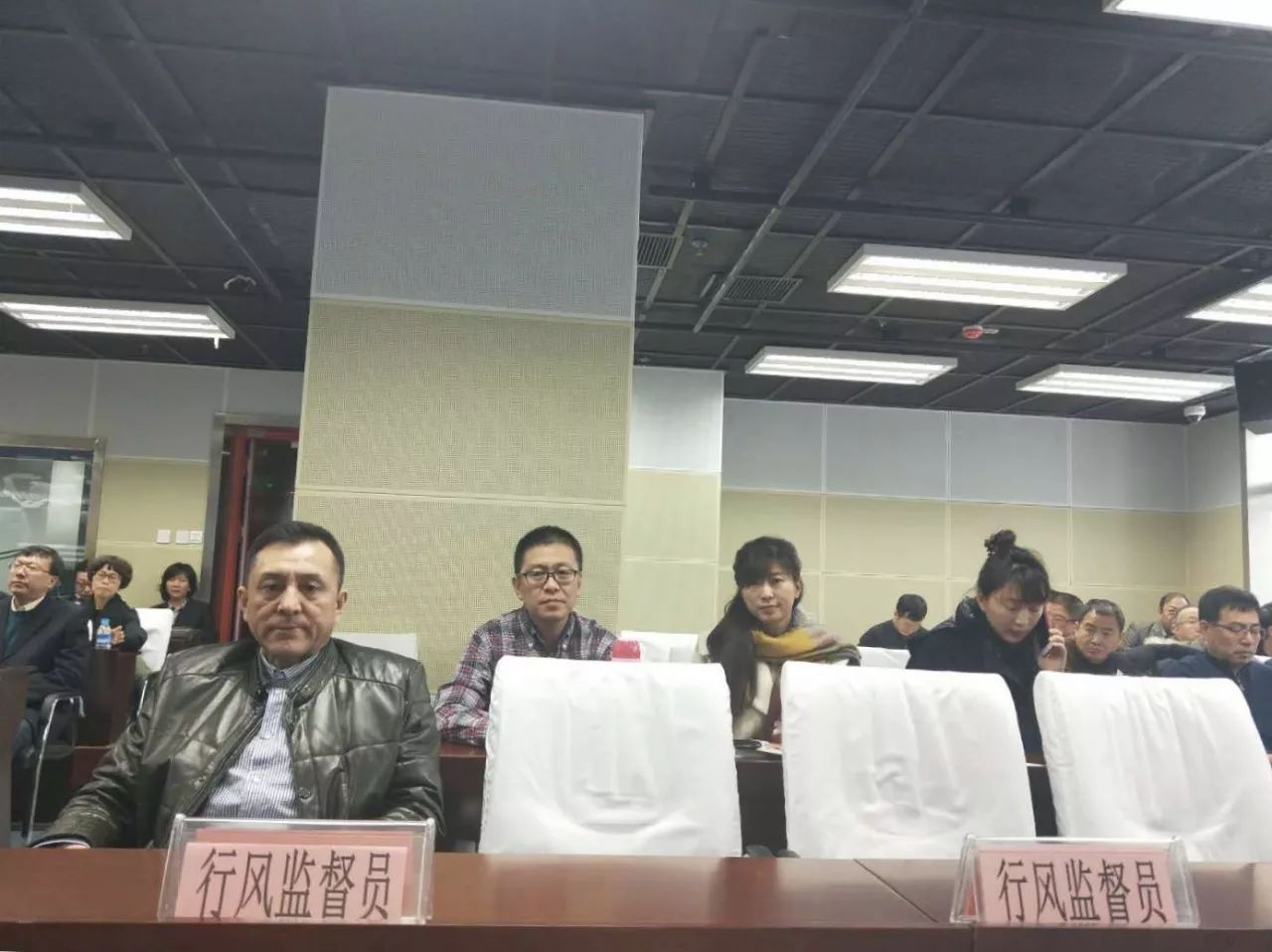 安国市科技局最新动态与深度报道