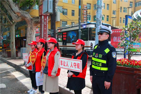 向阳区财务局最新招聘信息概览，职位空缺与申请指南