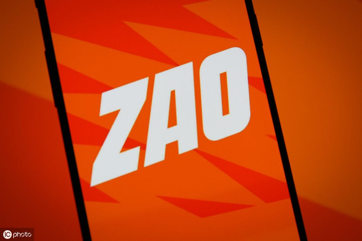 陌陌下载最新版，社交体验的全新升级