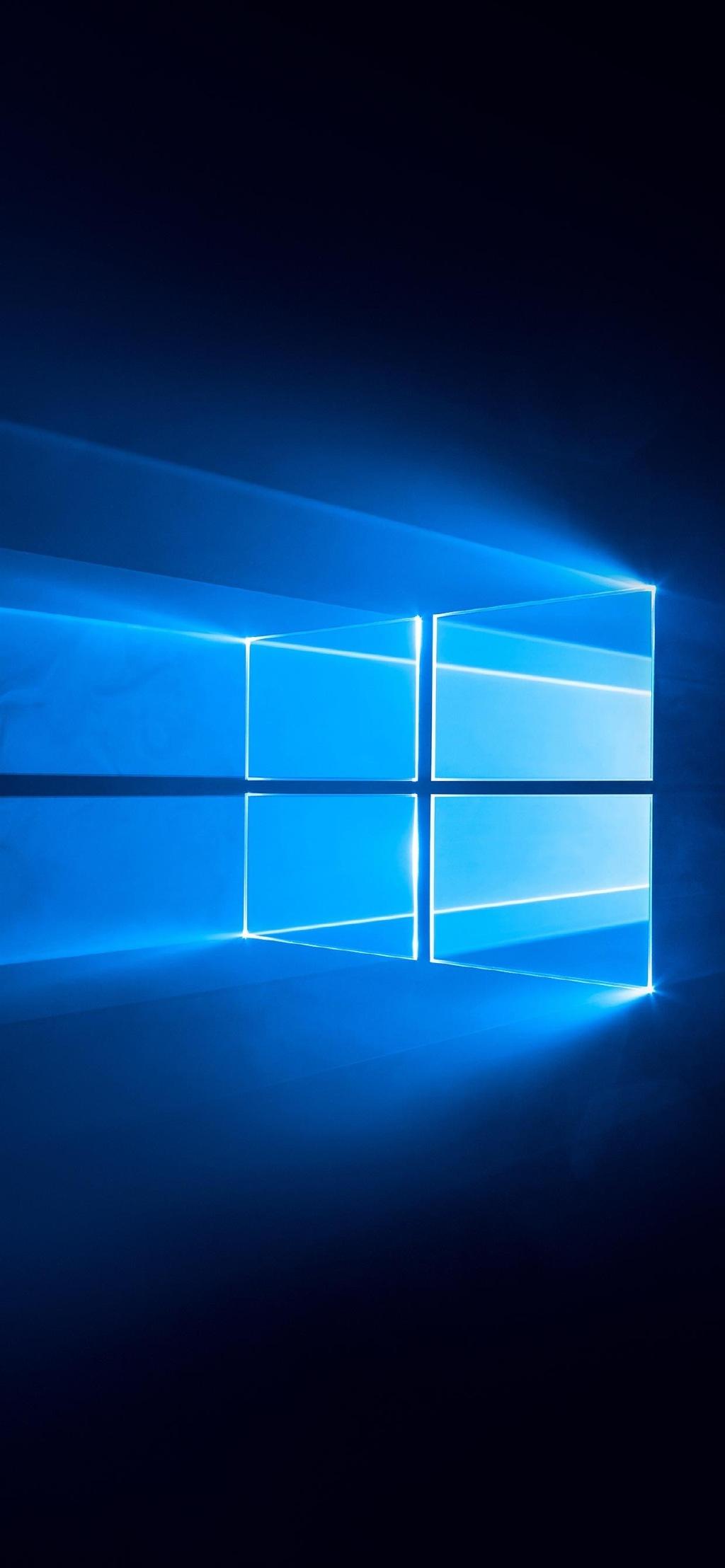 最新版Win7重塑经典，全新体验付与用户