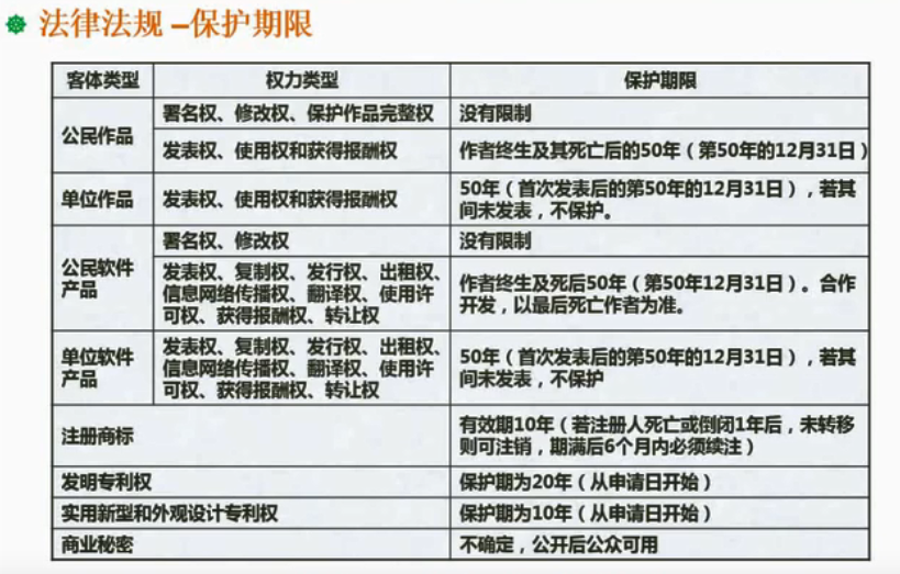 最新执法划定，重塑社会公正与正义的基石