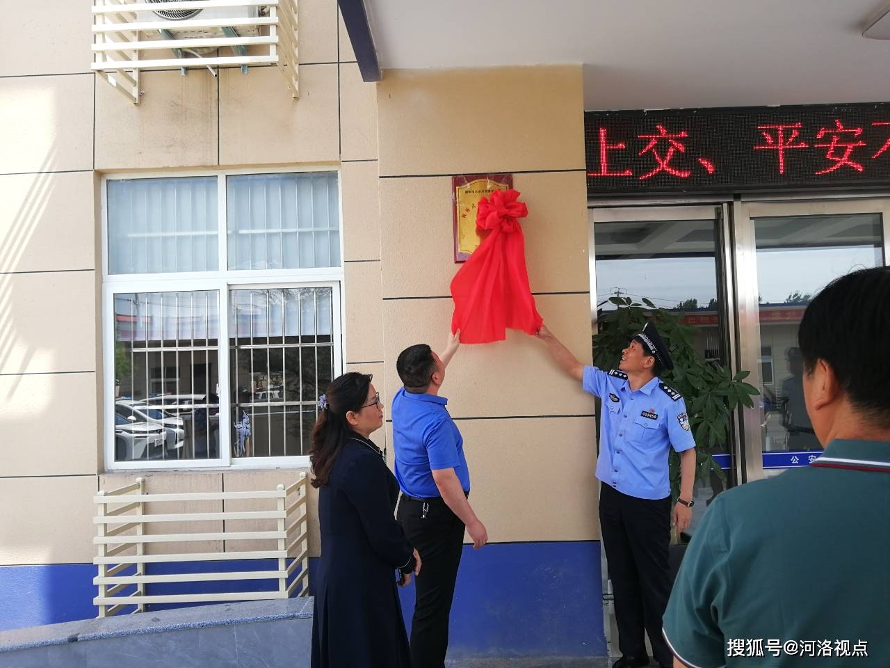 集美区殡葬事业单位刷新动态，新篇章下的前进与生长