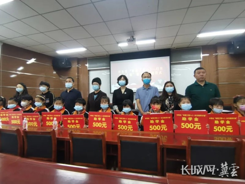 绥化市共青团市委最新项目，引领青年实力，共筑优美未来之梦