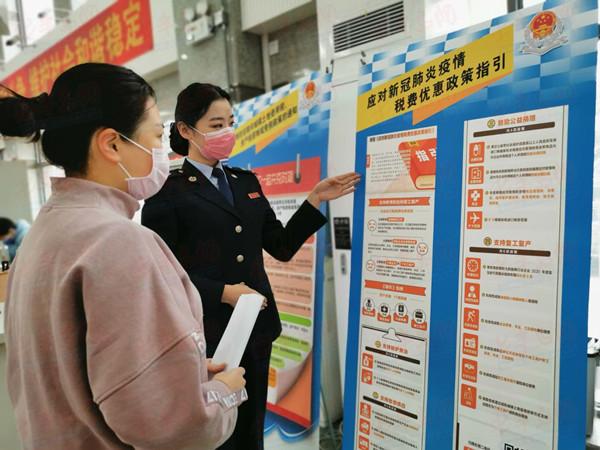青岛最新政策引领都会崭新生长之路
