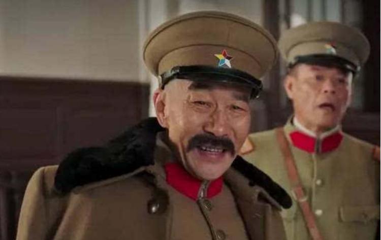 郁智敏