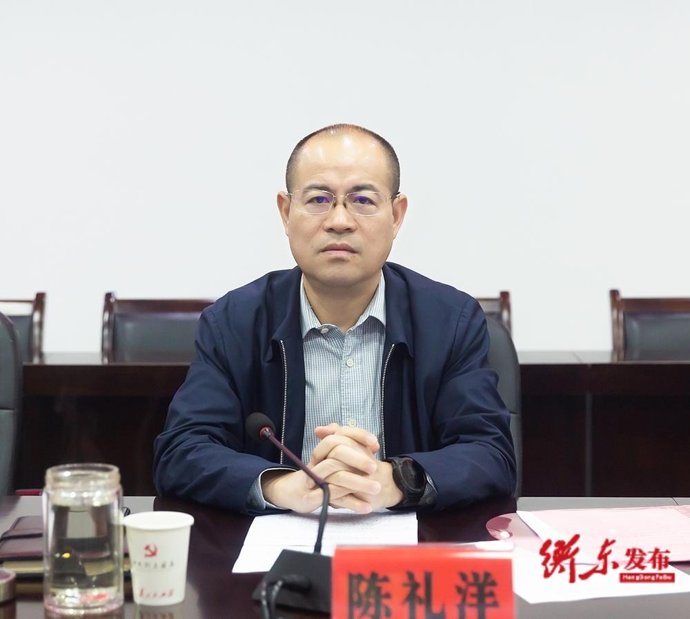 赫德曜
