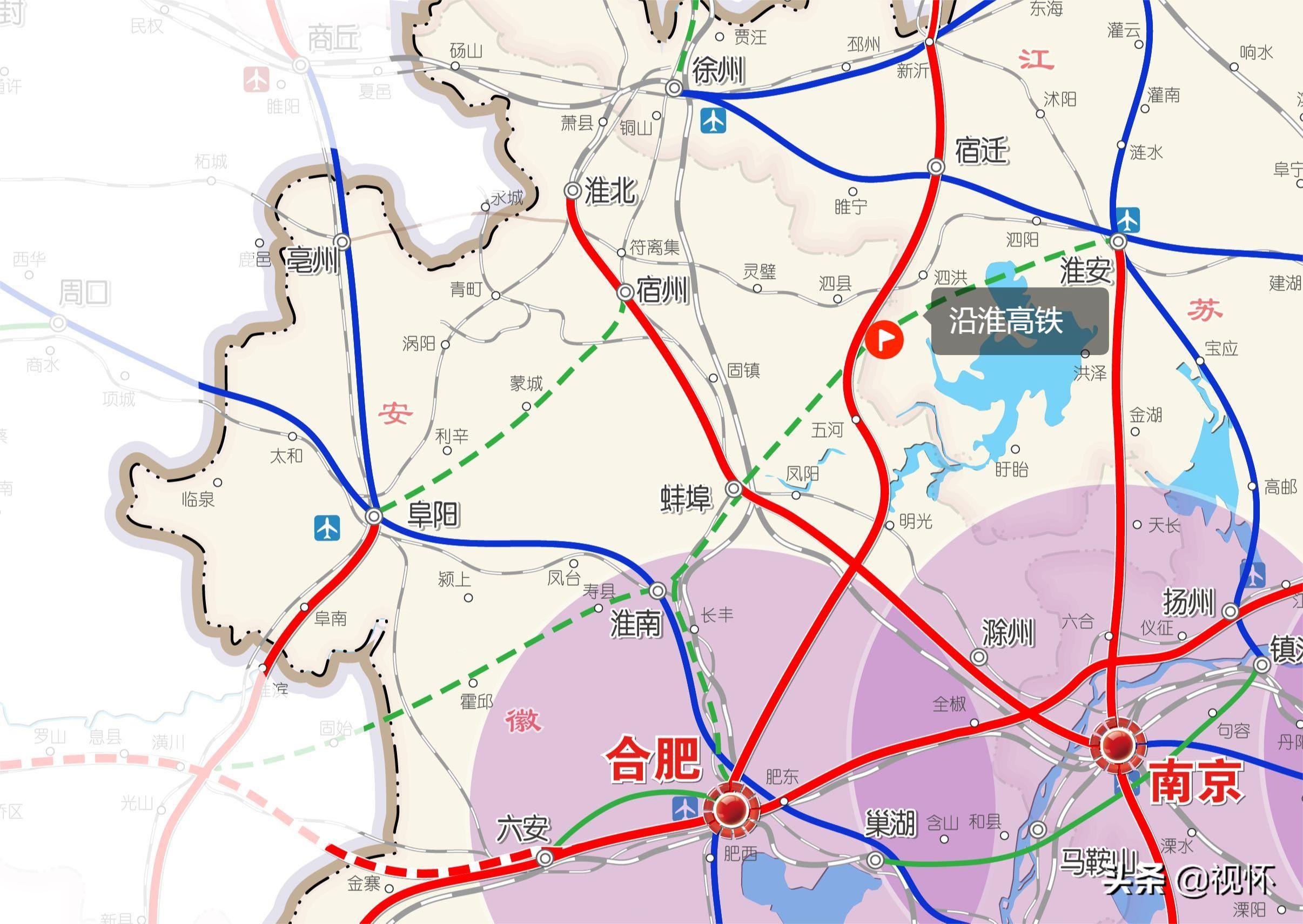 淮滨县住房和城乡建设局最新生长妄想揭秘，未来都会建设的蓝图与战略