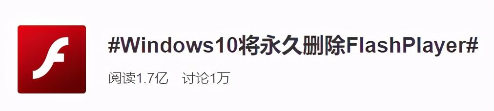 朔凝