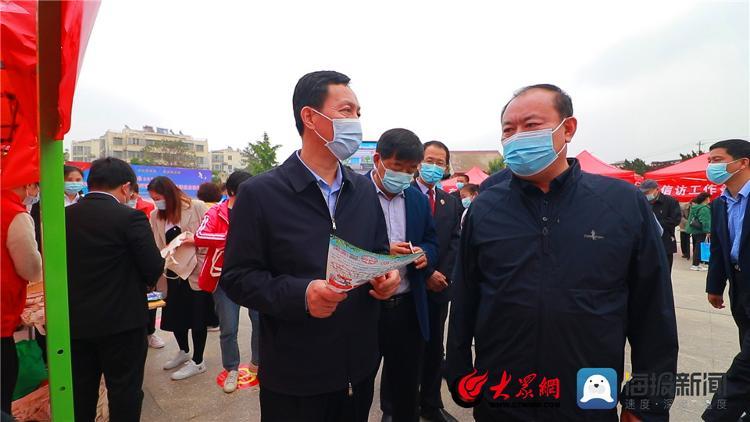 阳谷县文化局最新动态与生长趋势，探索文化生长前沿，深远影响的最新新闻