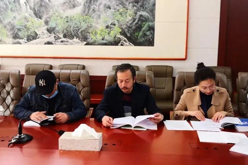 顺城区人民政府办公室最新生长妄想概览