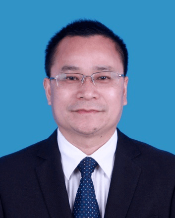 睢阳区人力资源和社会包管局人事任命更新，构建稳健的人力资源效劳系统