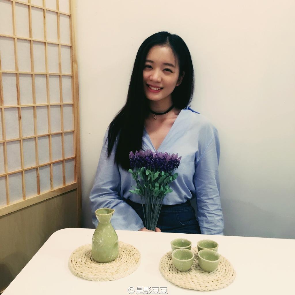 变形计 2014最新季，青春生长奇幻之旅启动