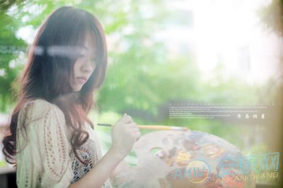 探索时尚潮流下的女生网名，最新女生网名精选