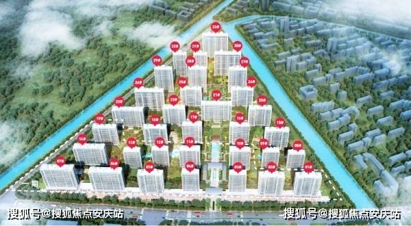 阳邵乡最新项目，引领墟落生长的强盛新动力