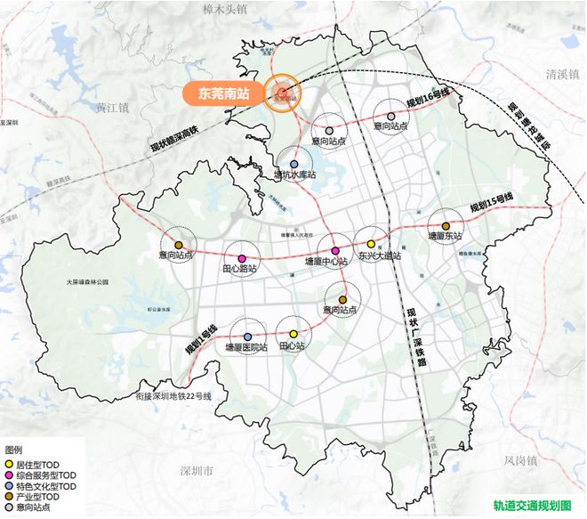 白地镇未来昌盛蓝图，最新生长妄想揭秘