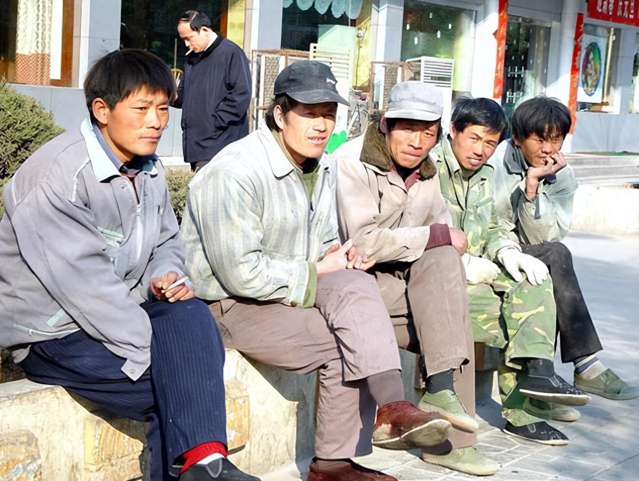 富足县公安局最新战略妄想揭秘，打造现代化警务新名堂