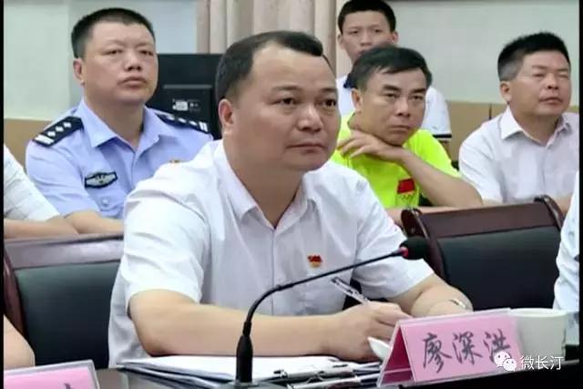 台风9号最新动态，周全剖析影响及应对步伐