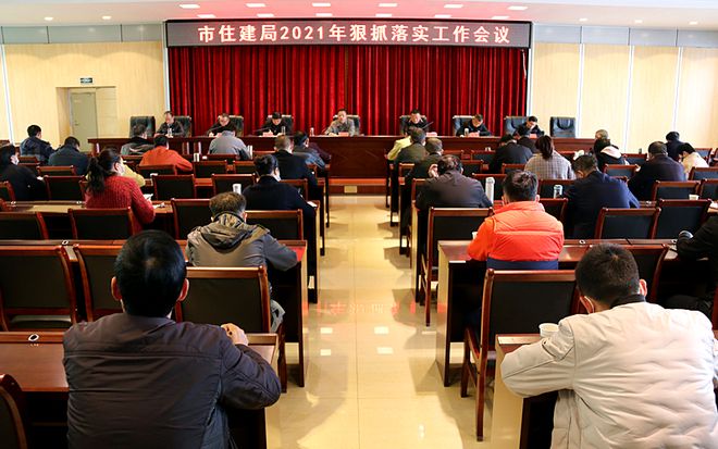 鹿泉市统计局最新项目揭秘，探索数据背后的故事