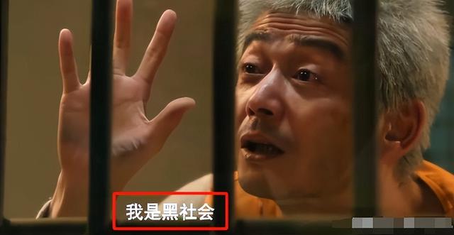 韩国最新影戏探索未来与深度人性，视听盛宴 2025